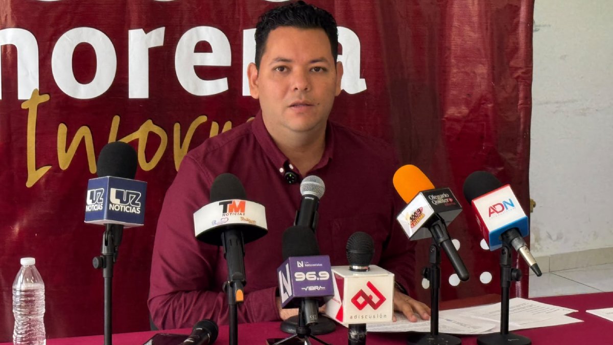 edgar barraza morena