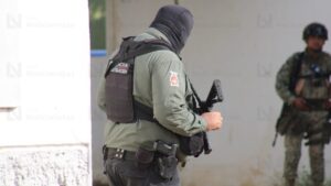 ejecutan a balazos a empleado de c4i en el fraccionamiento san fernando en mazatlan autoridad