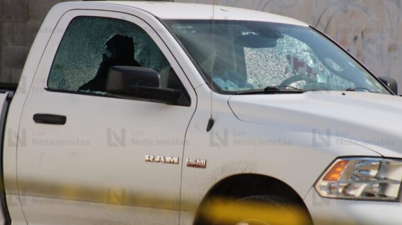Era supervisor del Subcentro de Comando; SSPE confirma muerte de elemento activo del C4i en Mazatlán, Sinaloa