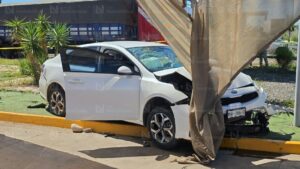 ejecutan a un hombre en estacion de gasolina junto al trebol del campo el 10 en culiacan