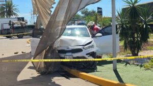 ejecutan a un hombre en estacion de gasolina junto al trebol del campo el 10 en culiacan kia