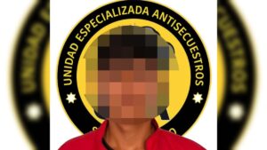 ejecutan orden de aprehension contra jacob alonso detenido