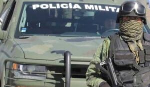 Ejecutan a balazos a un hombre que circulaba en bicicleta en Escuinapa, Sinaloa