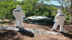 ejercito inhabilita dos areas de concentracion de sustancias en culiacan quimico