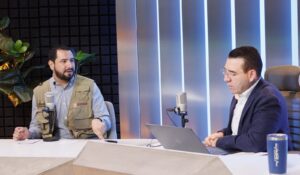 Así puedes identificar a los servidores de la nación, para no caer en fraudes
