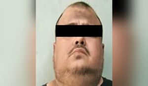 Cae el “Pokémon” y otros tres en Culiacán; se dedicaban al tráfico de armas para el Cártel de Sinaloa