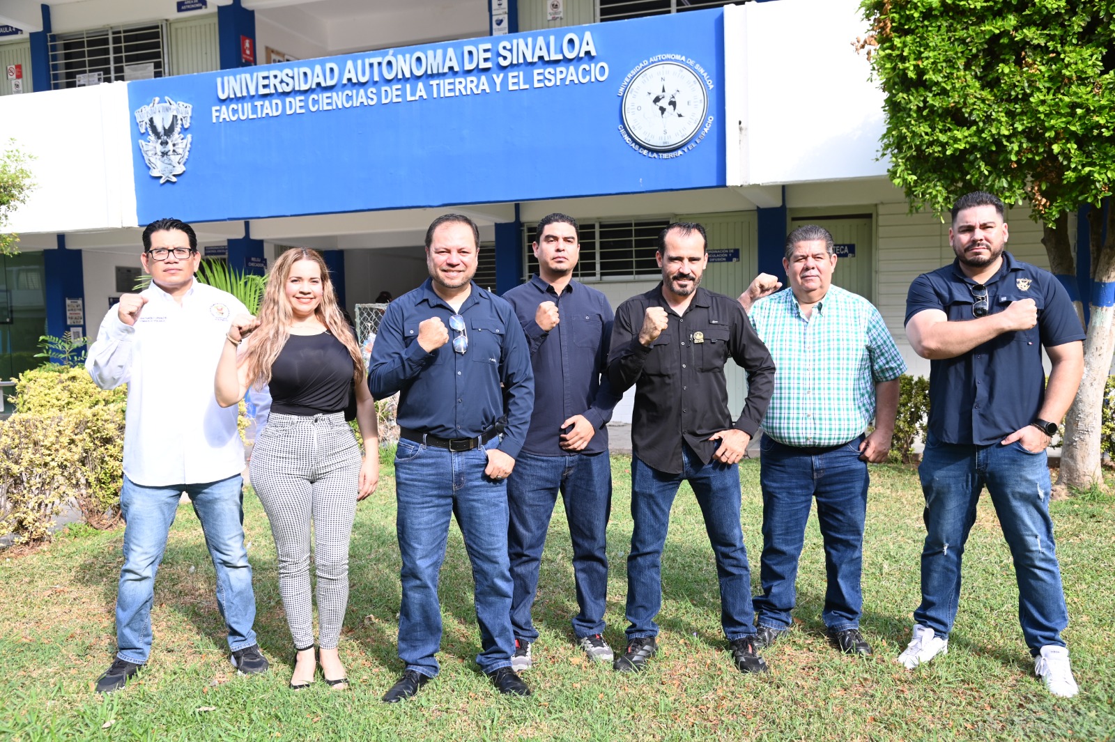 Planilla Poder Sindical
