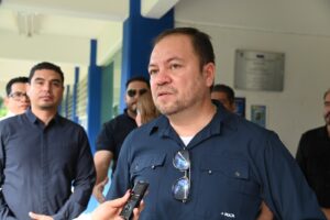 Tiojari Dagoberto Guzmán Galindo