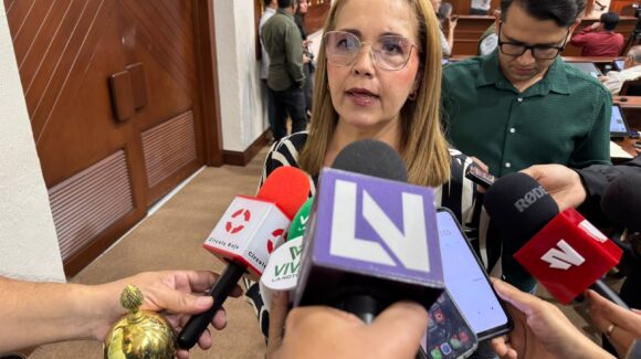 “Los gobiernos de Morena no hallan de dónde sacar dinero”: PRI y MC critican modificaciones para la Modalidad 40