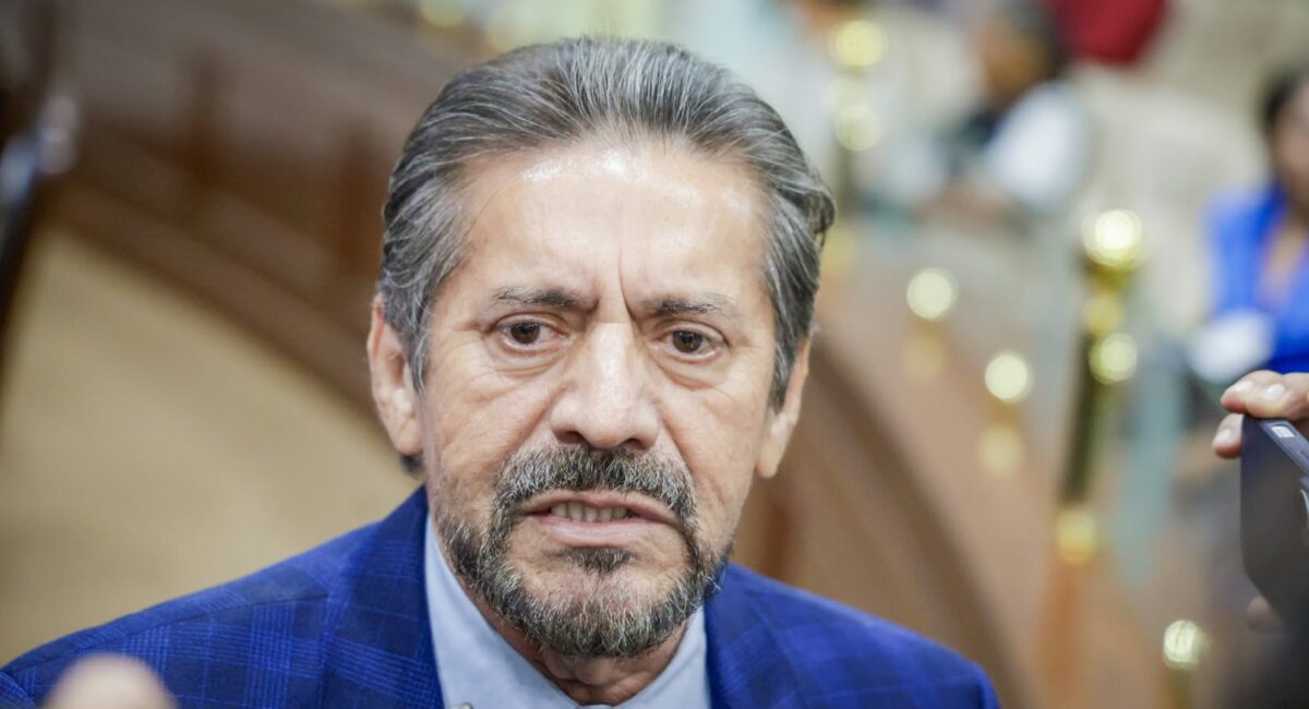 “No es definitivo”: Jucopo pide que se revisen modificaciones a Modalidad 40 para no desproteger a trabajadores