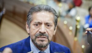 “No es definitivo”: Jucopo pide que se revisen modificaciones a Modalidad 40 para no desproteger a trabajadores