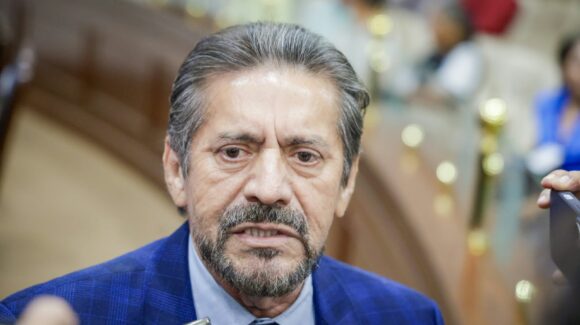 “No es definitivo”: Jucopo pide que se revisen modificaciones a Modalidad 40 para no desproteger a trabajadores