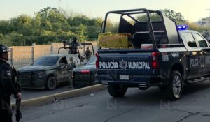 Encobijado y asesinado, encuentran a una persona en San Isidro de Culiacán, Sinaloa
