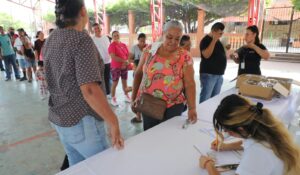 ¿Necesitas lentes para leer? Entregarán 3 mil 200 gratuitos en Mazatlán, Sinaloa; conoce los requisitos