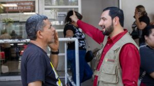 entregaran apoyos del bienestar del 3 al 27 de noviembre sinaloa