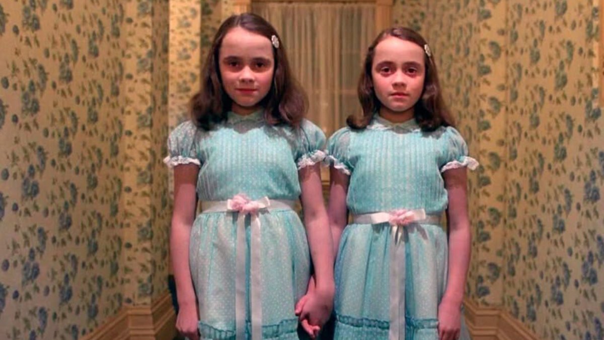 estas son las recomendaciones para disfrutar un maraton este halloween
