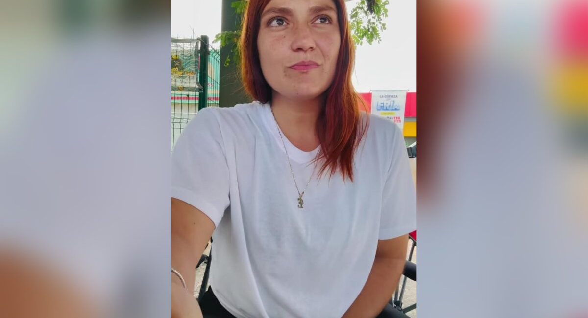 Joven denuncia irrupción de presuntos militares de noche hasta su recámara en Mazatlán, Sinaloa