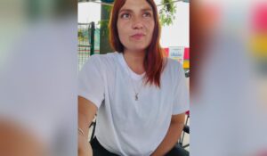 ‘¿Qué pasó, Gobierno, acaso puedes entrar así a cualquier vivienda?’: exponen a militares ingresando a casa en Mazatlán