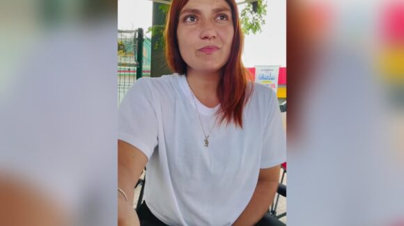 ‘¿Qué pasó, Gobierno, acaso puedes entrar así a cualquier vivienda?’: exponen a militares ingresando a casa en Mazatlán