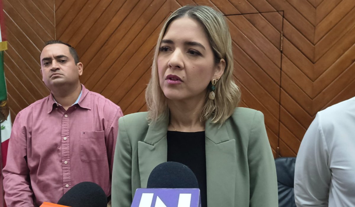 Estrella Palacios