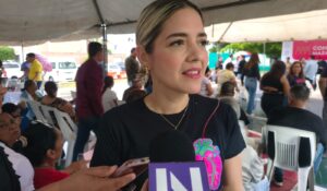 García Harfuch pospone visita a Mazatlán, Sinaloa; sigue pendiente el reforzamiento de la Policía Municipal