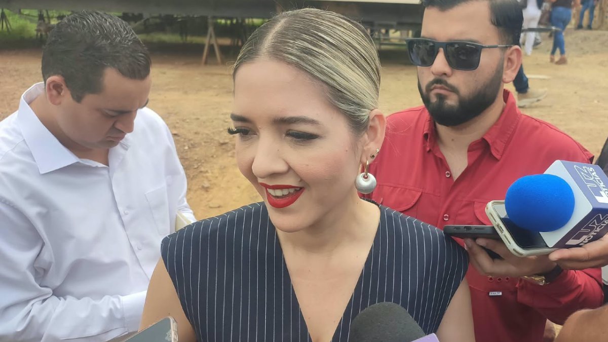 estrella palacios alcaldesa de mazatlan