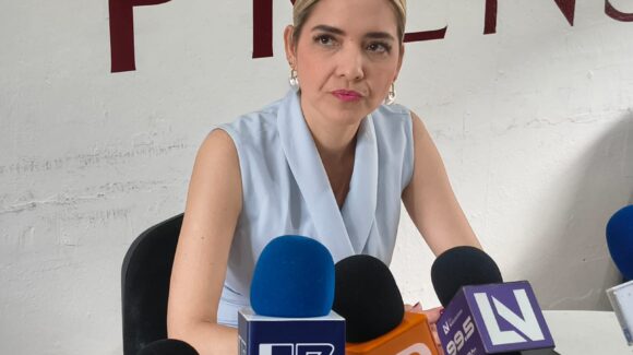 García Harfuch visitará Mazatlán, Sinaloa, este miércoles; buscan convertir el C4 en C5 para reforzar seguridad
