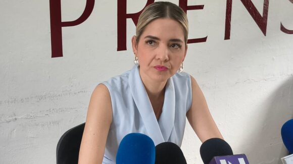 García Harfuch visitará Mazatlán, Sinaloa, este miércoles; buscan convertir el C4 en C5 para reforzar seguridad