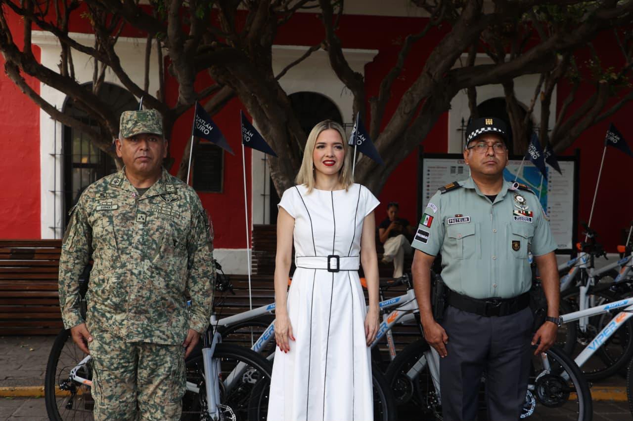 Estrella Palacios Domínguez