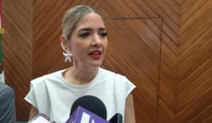 Mazatlán, Sinaloa busca reducir incidencia delictiva en octubre; revisan casos de feminicidio