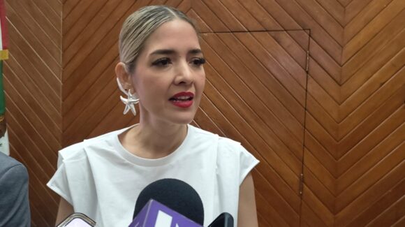 Mazatlán, Sinaloa busca reducir incidencia delictiva en octubre; revisan casos de feminicidio