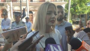 estrella ppalacios