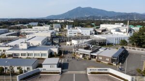 Estudiante del Doctorado en Ciencias de la Información de la UAS realizará estancia de investigación en Japón