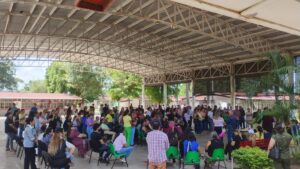 eti 28 en guasave