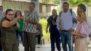 eti 28 en guasave padres de familia