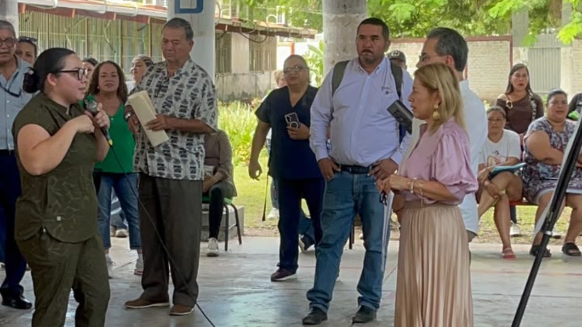 eti 28 en guasave padres de familias