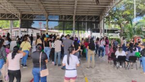 eti 28 en guasave sin