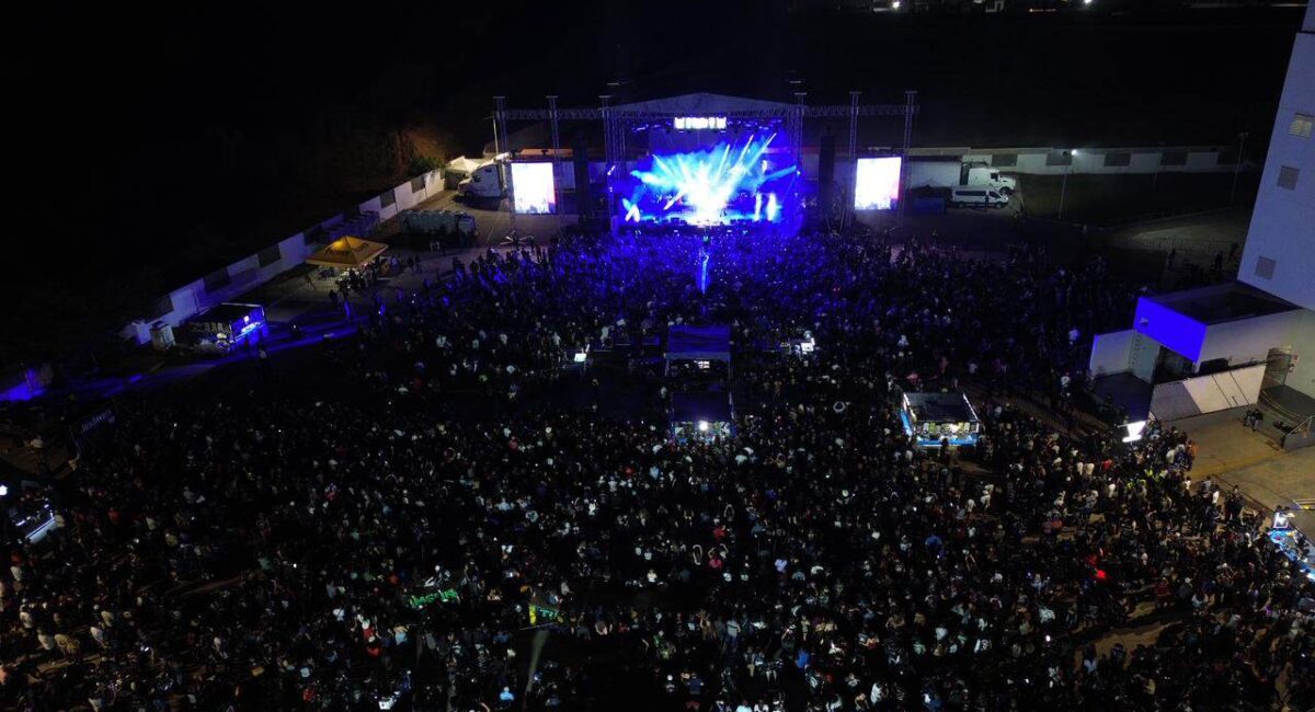 Turismo pinta bien con eventos en Mazatlán, Culiacán y Los Mochis, Sinaloa; estas son las actividades para cerrar 2026