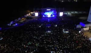 Turismo pinta bien con eventos en Mazatlán, Culiacán y Los Mochis, Sinaloa; estas son las actividades para cerrar 2026