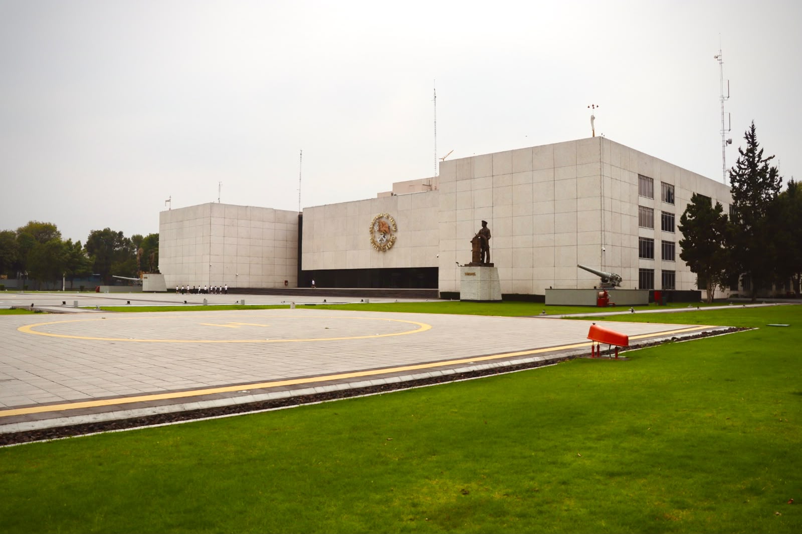 Sinaloa presenta ante comisión Intersecretarial plan climático para proteger la pesca y la acuacultura