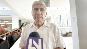 exalcalde de mazatlan sinaloa jorge abel lopez sanchez