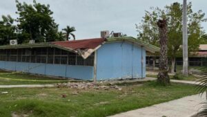 exigen atencion en primaria de batamote guasave