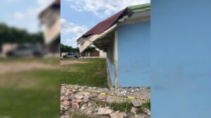 exigen atencion en primaria de batamote guasave sinaloa