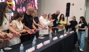 Expo Proveedores llega a Mazatlán tras 10 años de gestiones; buscan abrir oportunidades comerciales locales