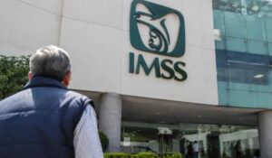 ¿Por qué se decidió regular la Modalidad 40 del IMSS? Sheinbaum responde en conferencia ‘mañanera’