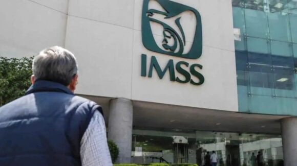 ¿Por qué se decidió regular la Modalidad 40 del IMSS? Sheinbaum responde en conferencia ‘mañanera’