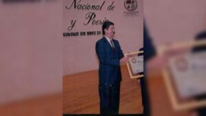 fallece alberto lopez vargas exalcalde de guasave
