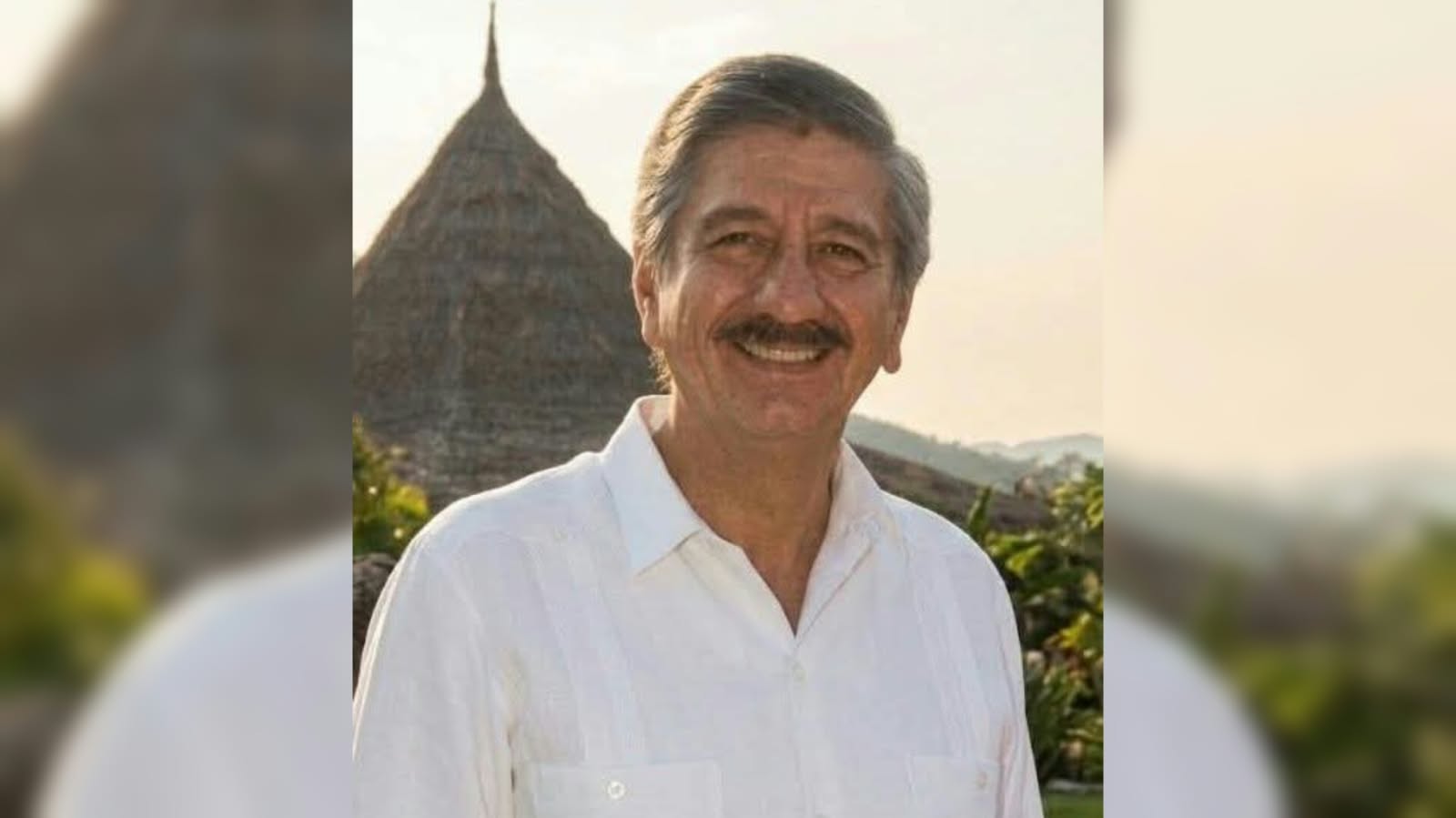 fallece alberto lopez vargas exalcalde de guasave sin
