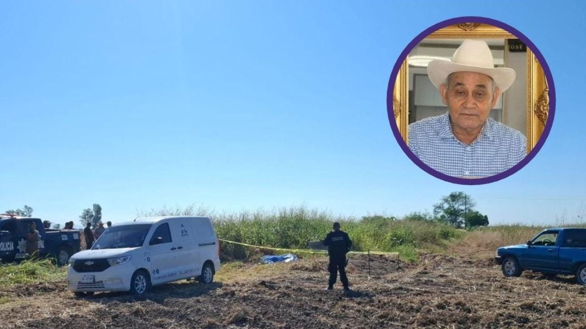 fallece exdirigente de guasave