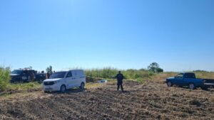 fallece jose luis quevedo exdirigente agricola y exregidor de guasave